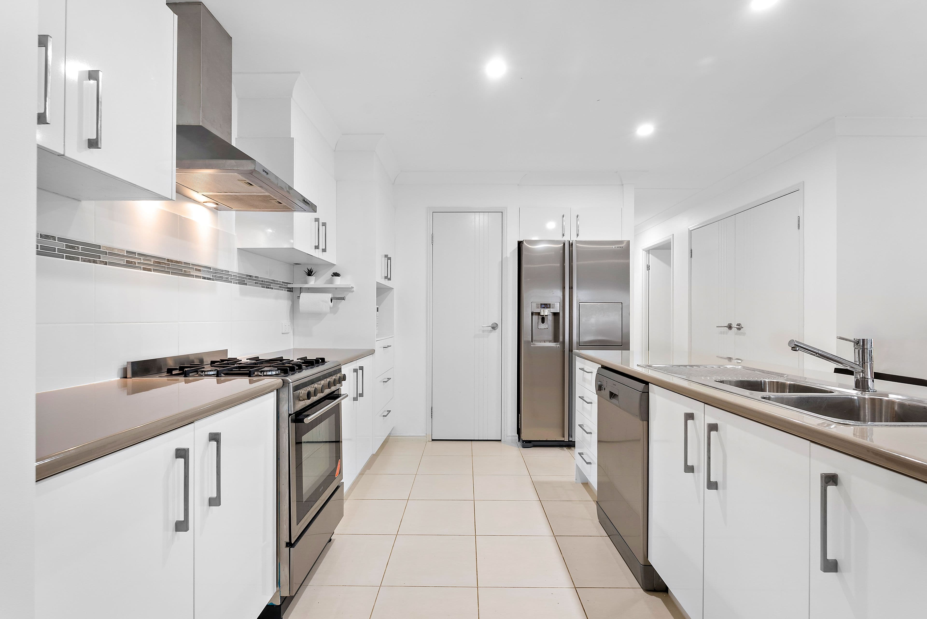 39 Retreat Crescent, Yandina QLD 4561, Yandina - Thumbnail 5