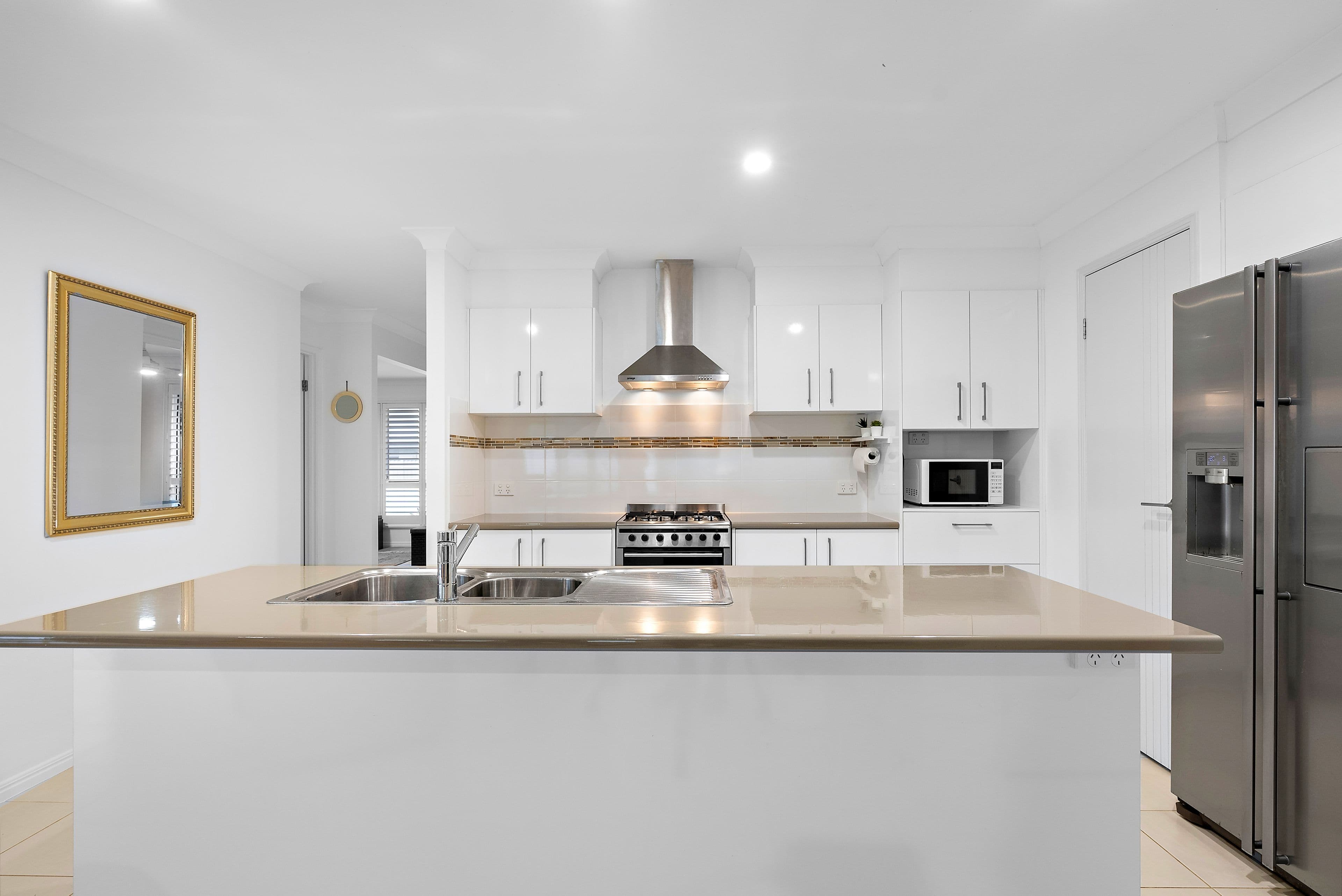 39 Retreat Crescent, Yandina QLD 4561, Yandina - Thumbnail 6