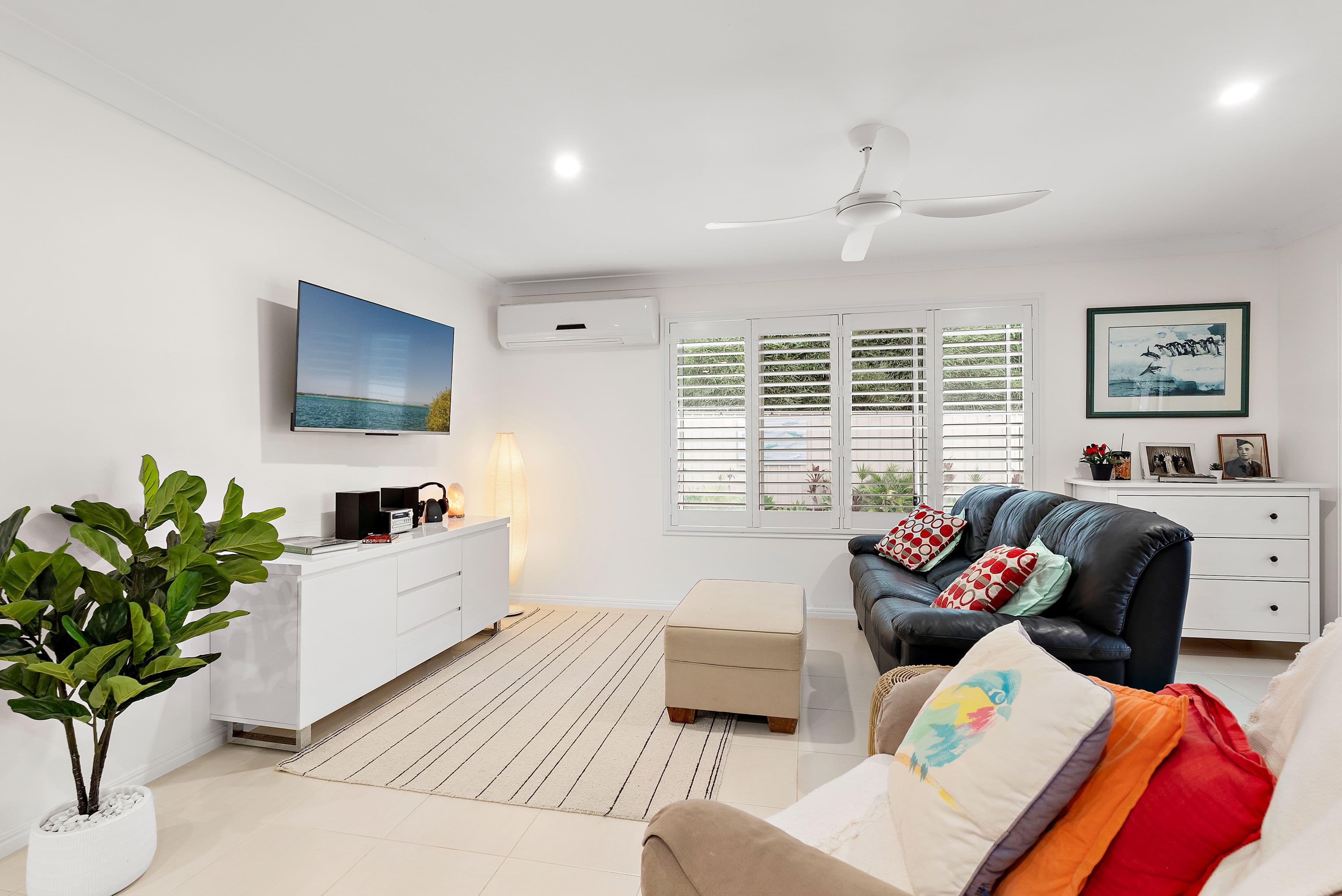39 Retreat Crescent, Yandina QLD 4561, Yandina - Thumbnail 7