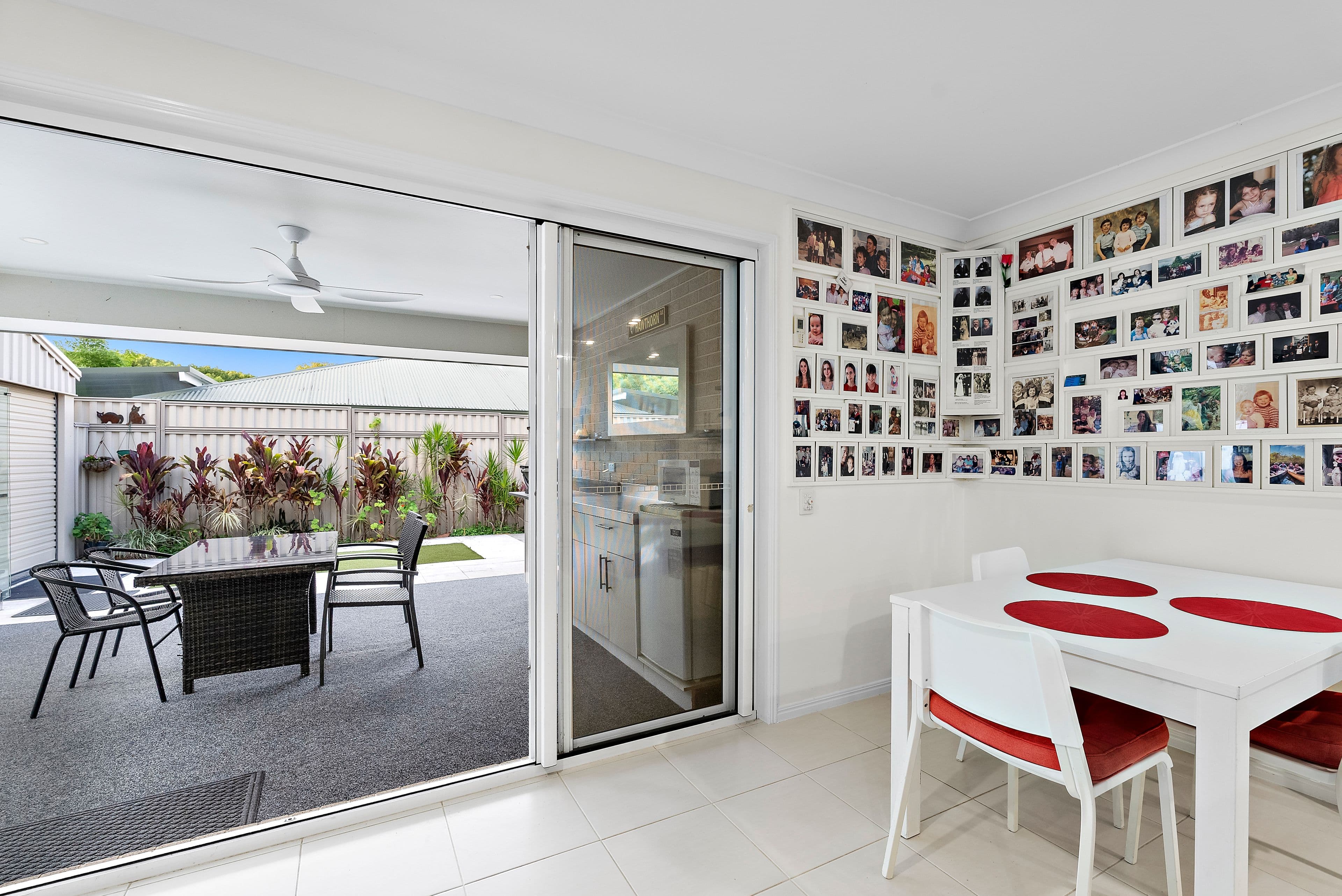 39 Retreat Crescent, Yandina QLD 4561, Yandina - Thumbnail 8