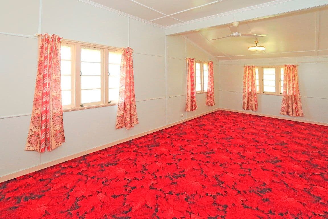 29 Elizabeth Street, Allenstown QLD 4700, Allenstown - Thumbnail 4