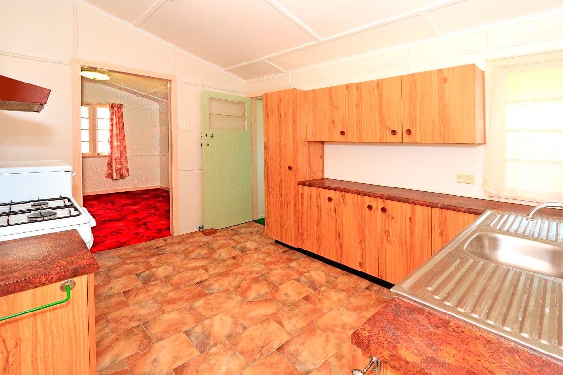 29 Elizabeth Street, Allenstown QLD 4700, Allenstown - Thumbnail 7