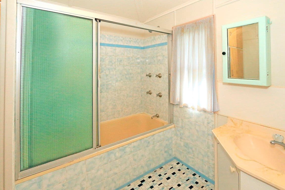 29 Elizabeth Street, Allenstown QLD 4700, Allenstown - Thumbnail 8