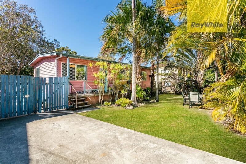 9 Wilbur Street, Logan Central QLD 4114, Logan Central - Image 1