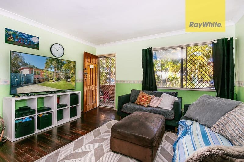 9 Wilbur Street, Logan Central QLD 4114, Logan Central - Thumbnail 2