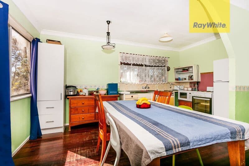 9 Wilbur Street, Logan Central QLD 4114, Logan Central - Thumbnail 3