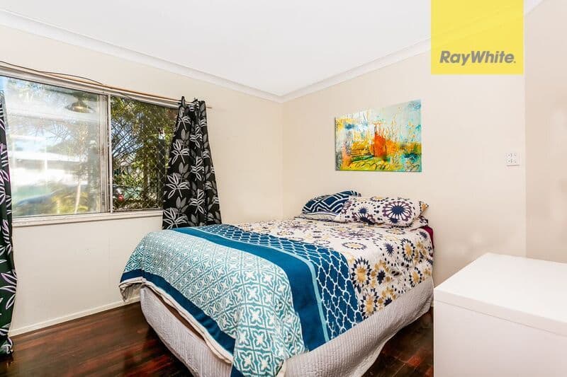 9 Wilbur Street, Logan Central QLD 4114, Logan Central - Thumbnail 4