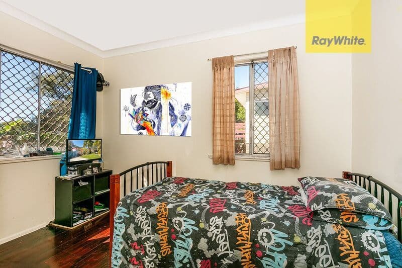 9 Wilbur Street, Logan Central QLD 4114, Logan Central - Thumbnail 5