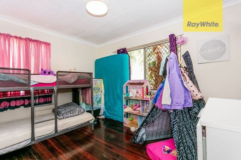 9 Wilbur Street, Logan Central QLD 4114, Logan Central - Thumbnail 6