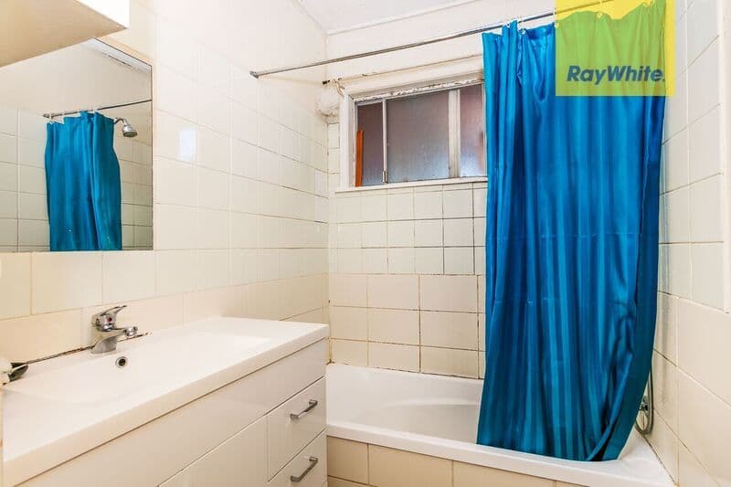 9 Wilbur Street, Logan Central QLD 4114, Logan Central - Thumbnail 7