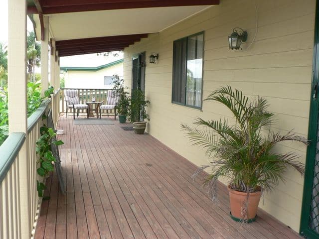 11 Walsh Court, GYMPIE QLD 4570, Gympie - Thumbnail 2