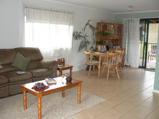 11 Walsh Court, GYMPIE QLD 4570, Gympie - Thumbnail 3