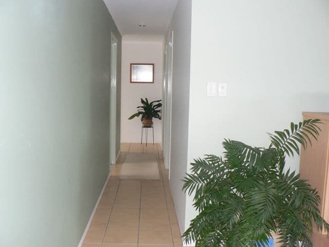 11 Walsh Court, GYMPIE QLD 4570, Gympie - Thumbnail 4