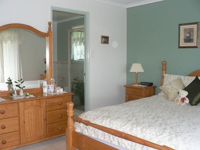 11 Walsh Court, GYMPIE QLD 4570, Gympie - Thumbnail 5