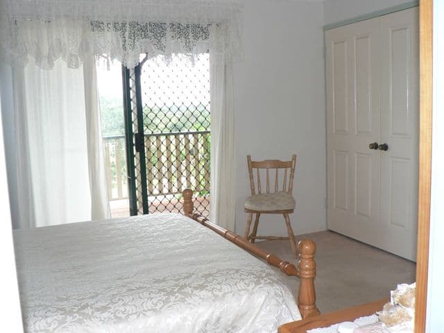11 Walsh Court, GYMPIE QLD 4570, Gympie - Thumbnail 6