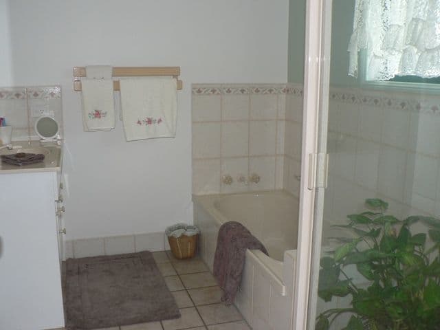 11 Walsh Court, GYMPIE QLD 4570, Gympie - Thumbnail 7