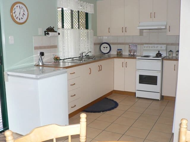 11 Walsh Court, GYMPIE QLD 4570, Gympie - Thumbnail 8