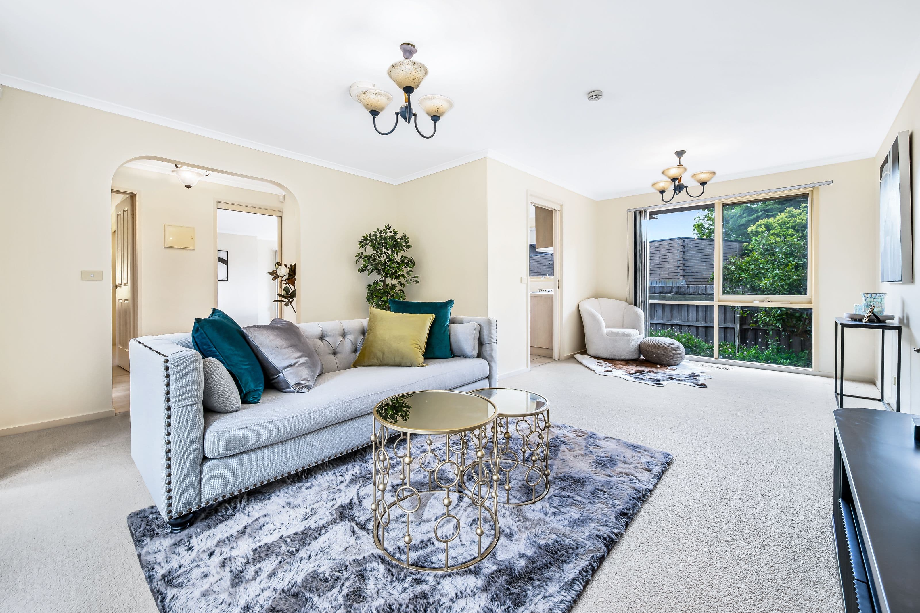 48 Hilton Street, Mount Waverley VIC 3149, Mount Waverley - Image 1