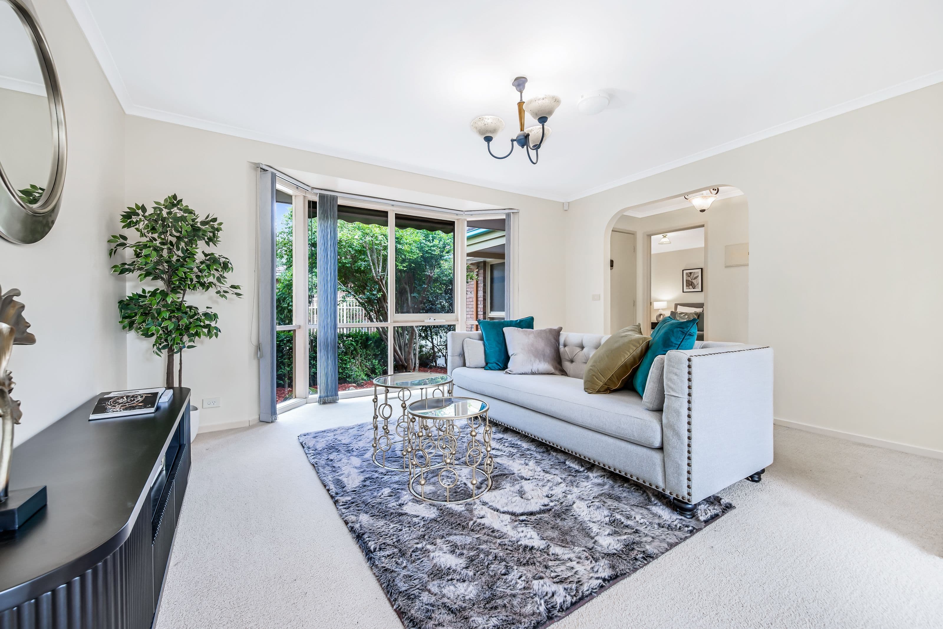 48 Hilton Street, Mount Waverley VIC 3149, Mount Waverley - Thumbnail 2