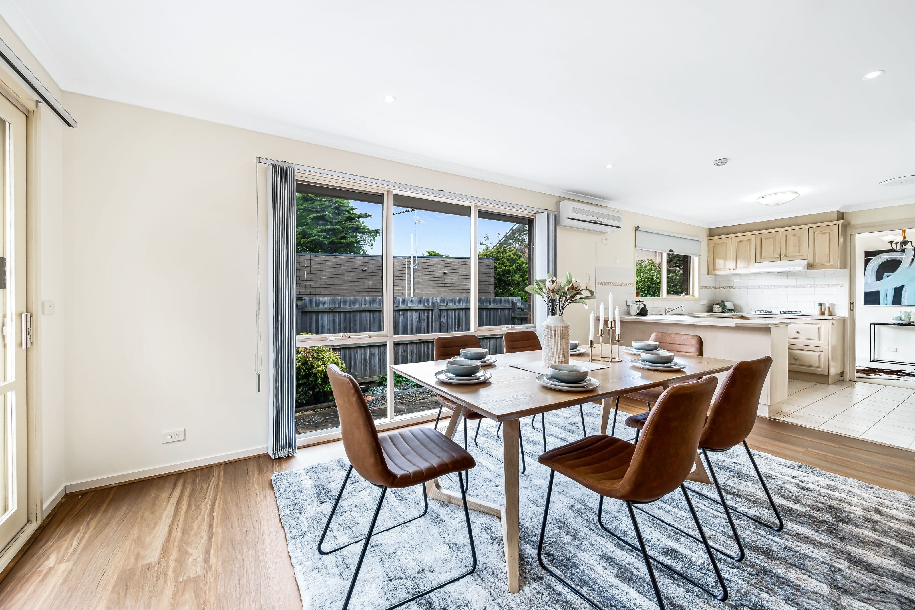 48 Hilton Street, Mount Waverley VIC 3149, Mount Waverley - Thumbnail 5