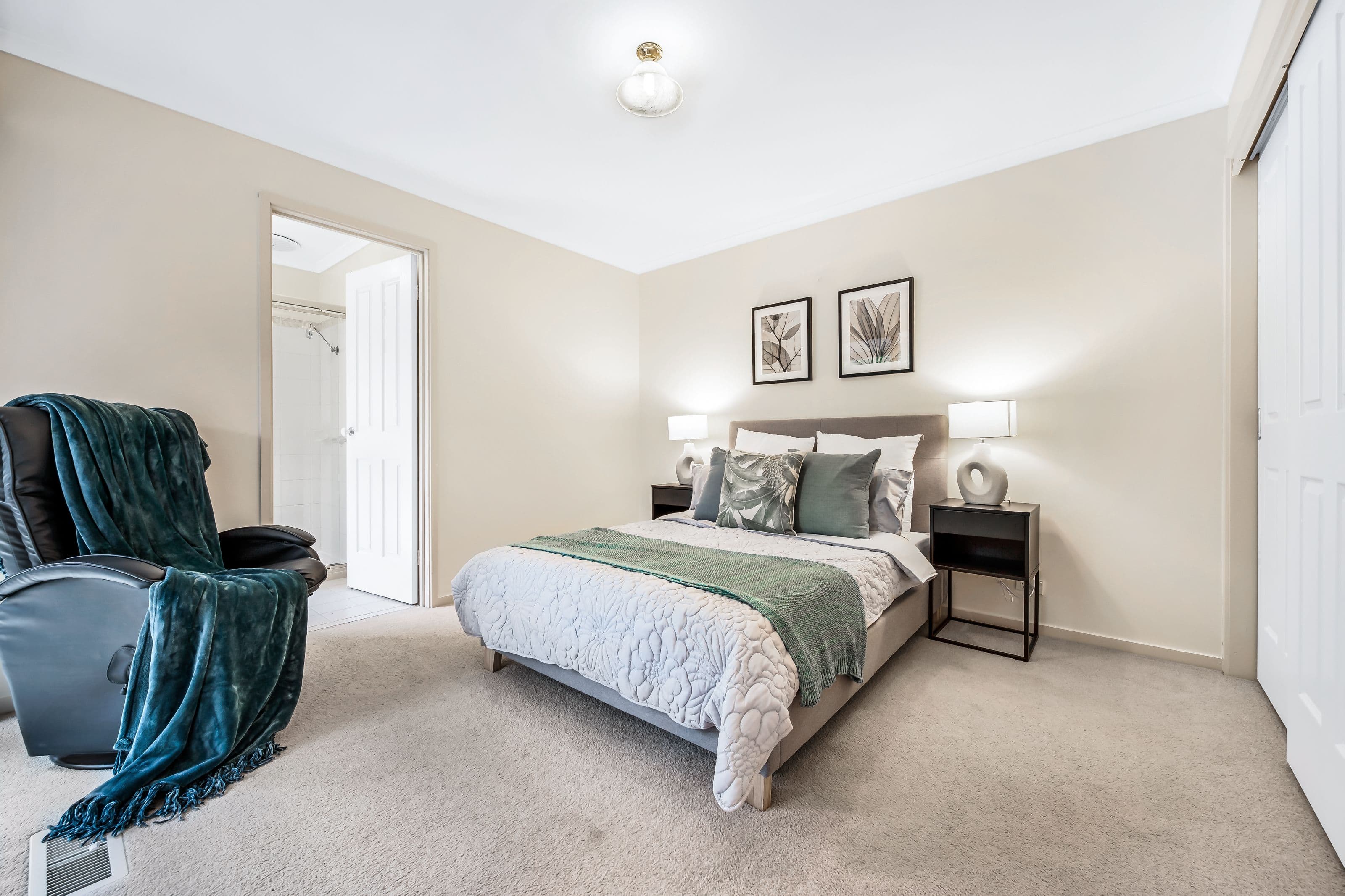 48 Hilton Street, Mount Waverley VIC 3149, Mount Waverley - Thumbnail 6