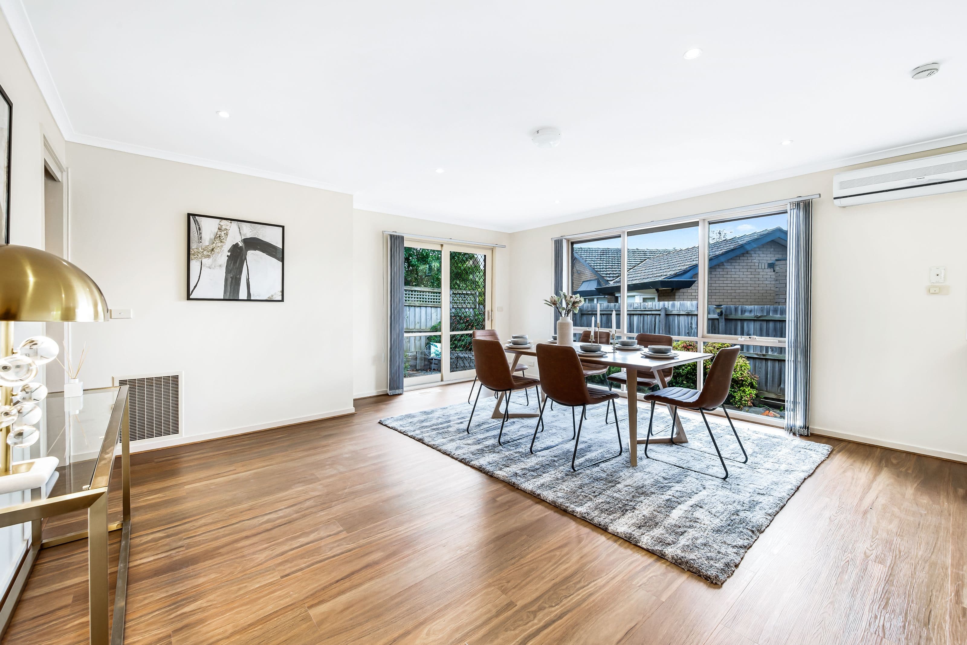 48 Hilton Street, Mount Waverley VIC 3149, Mount Waverley - Thumbnail 7