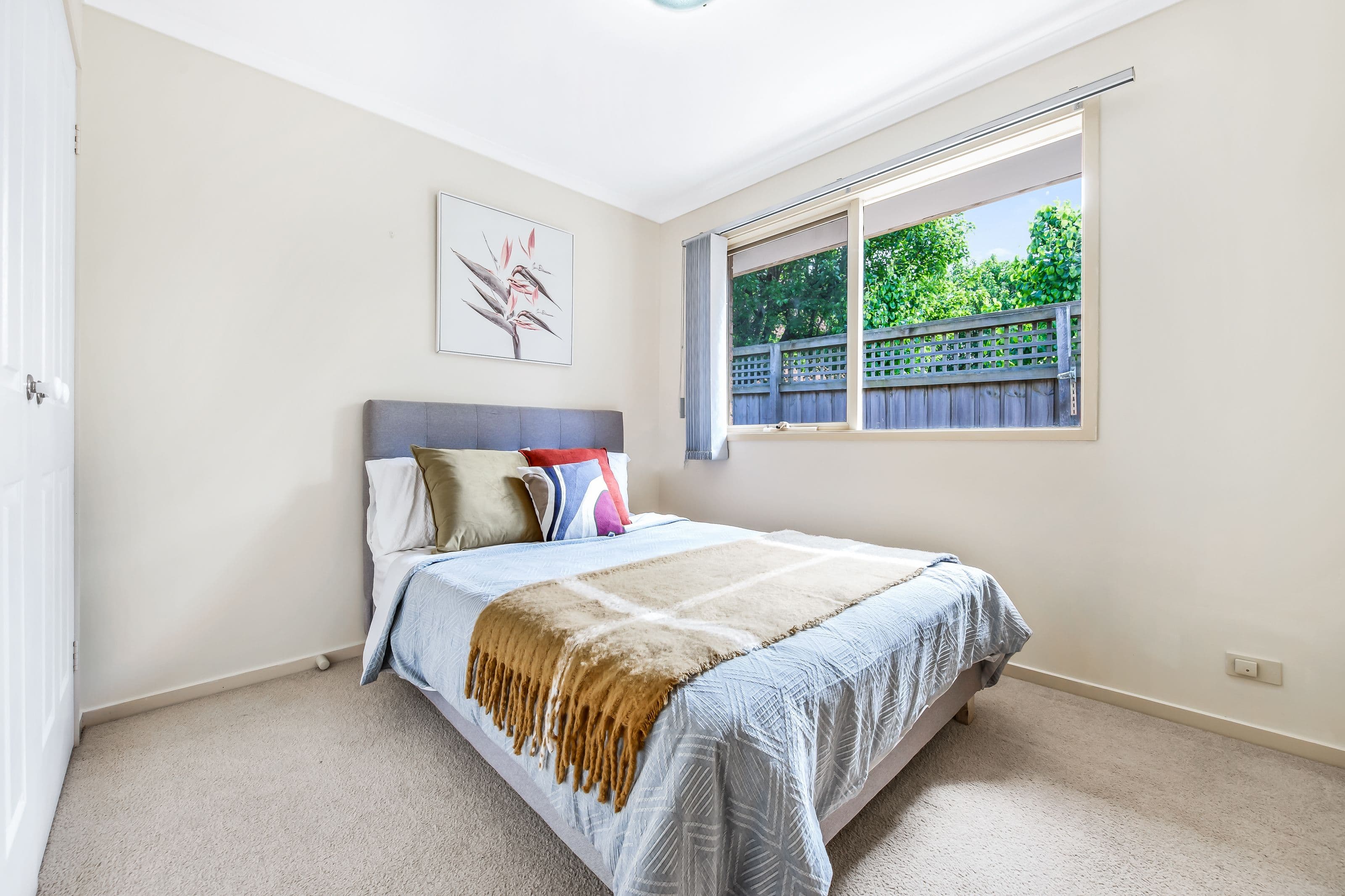 48 Hilton Street, Mount Waverley VIC 3149, Mount Waverley - Thumbnail 8