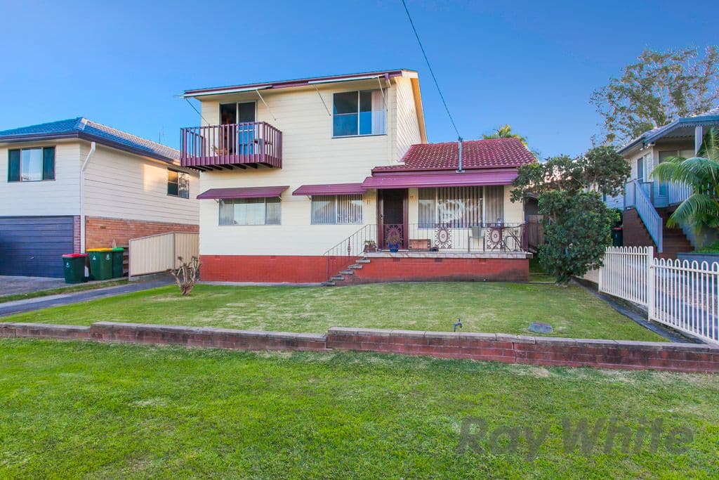 11 Mount Street, Maryland NSW 2287, Maryland - Image 1