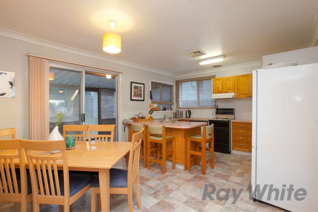 11 Mount Street, Maryland NSW 2287, Maryland - Thumbnail 2