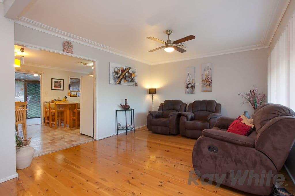 11 Mount Street, Maryland NSW 2287, Maryland - Thumbnail 3