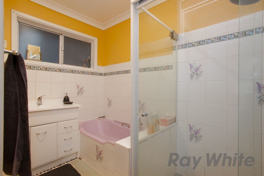 11 Mount Street, Maryland NSW 2287, Maryland - Thumbnail 4