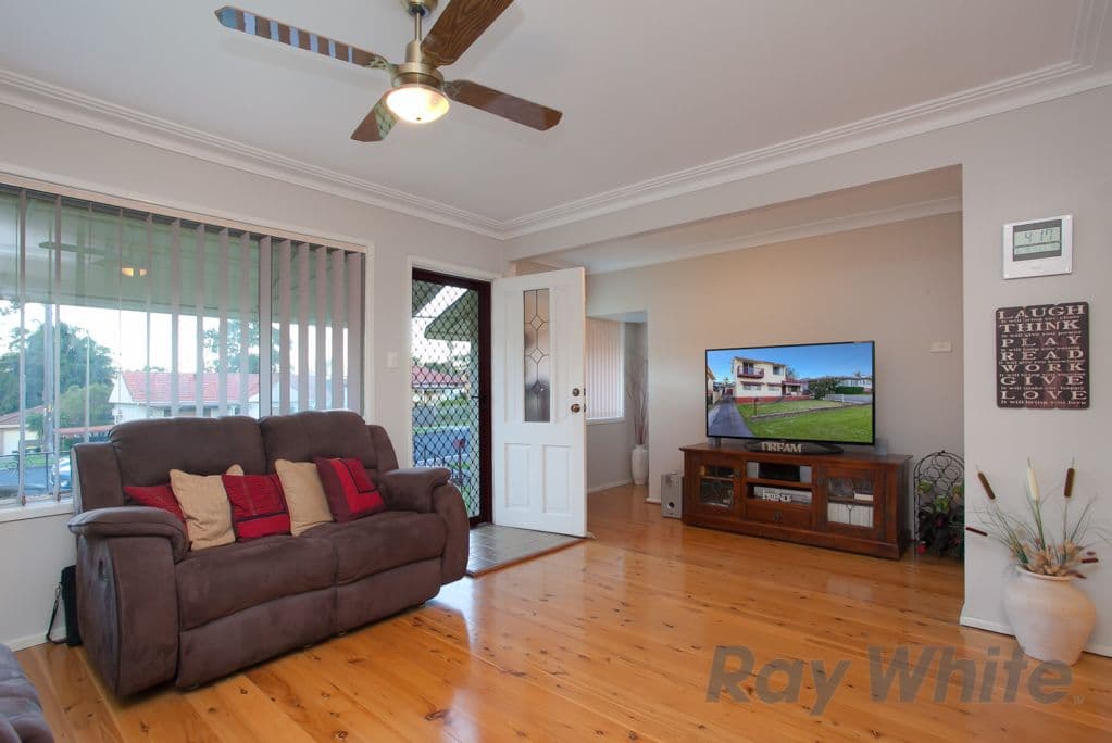11 Mount Street, Maryland NSW 2287, Maryland - Thumbnail 5
