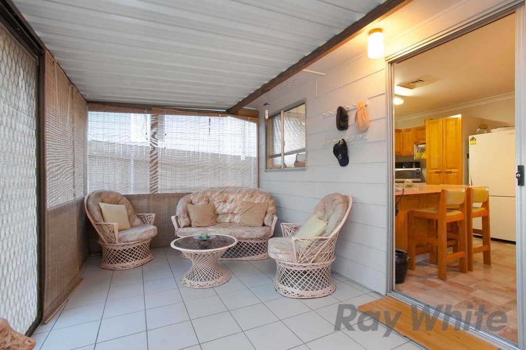 11 Mount Street, Maryland NSW 2287, Maryland - Thumbnail 7