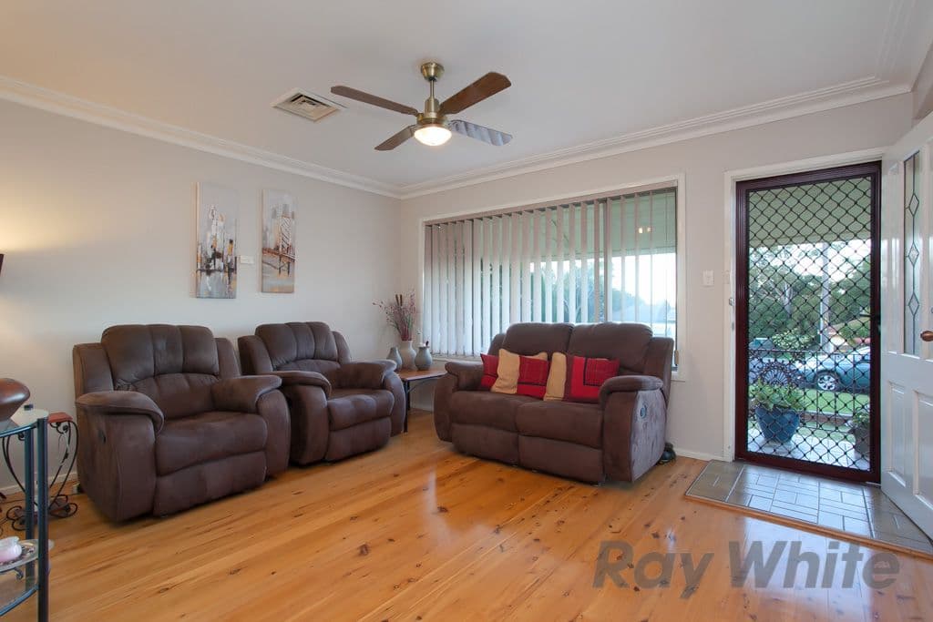 11 Mount Street, Maryland NSW 2287, Maryland - Thumbnail 8