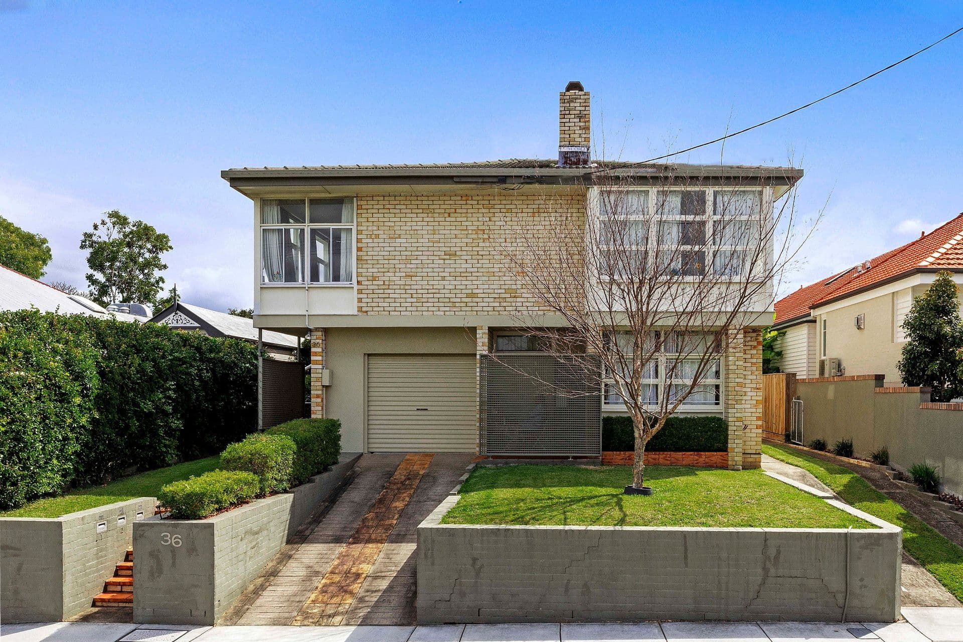 36 Queens Road, Clayfield QLD 4011, Clayfield - Image 1
