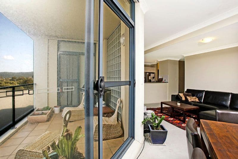 18-20 Wellington Street, NARRABEEN NSW 2101, Narrabeen - Image 1