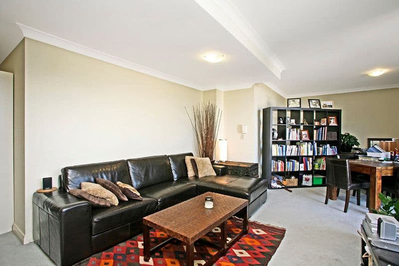 18-20 Wellington Street, NARRABEEN NSW 2101, Narrabeen - Thumbnail 3