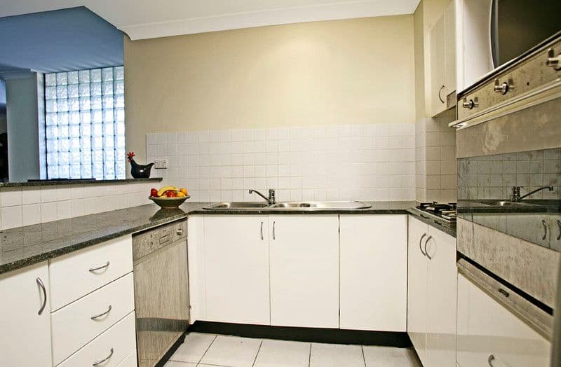 18-20 Wellington Street, NARRABEEN NSW 2101, Narrabeen - Thumbnail 4
