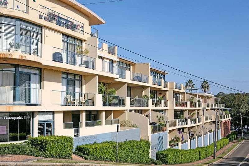 18-20 Wellington Street, NARRABEEN NSW 2101, Narrabeen - Thumbnail 5