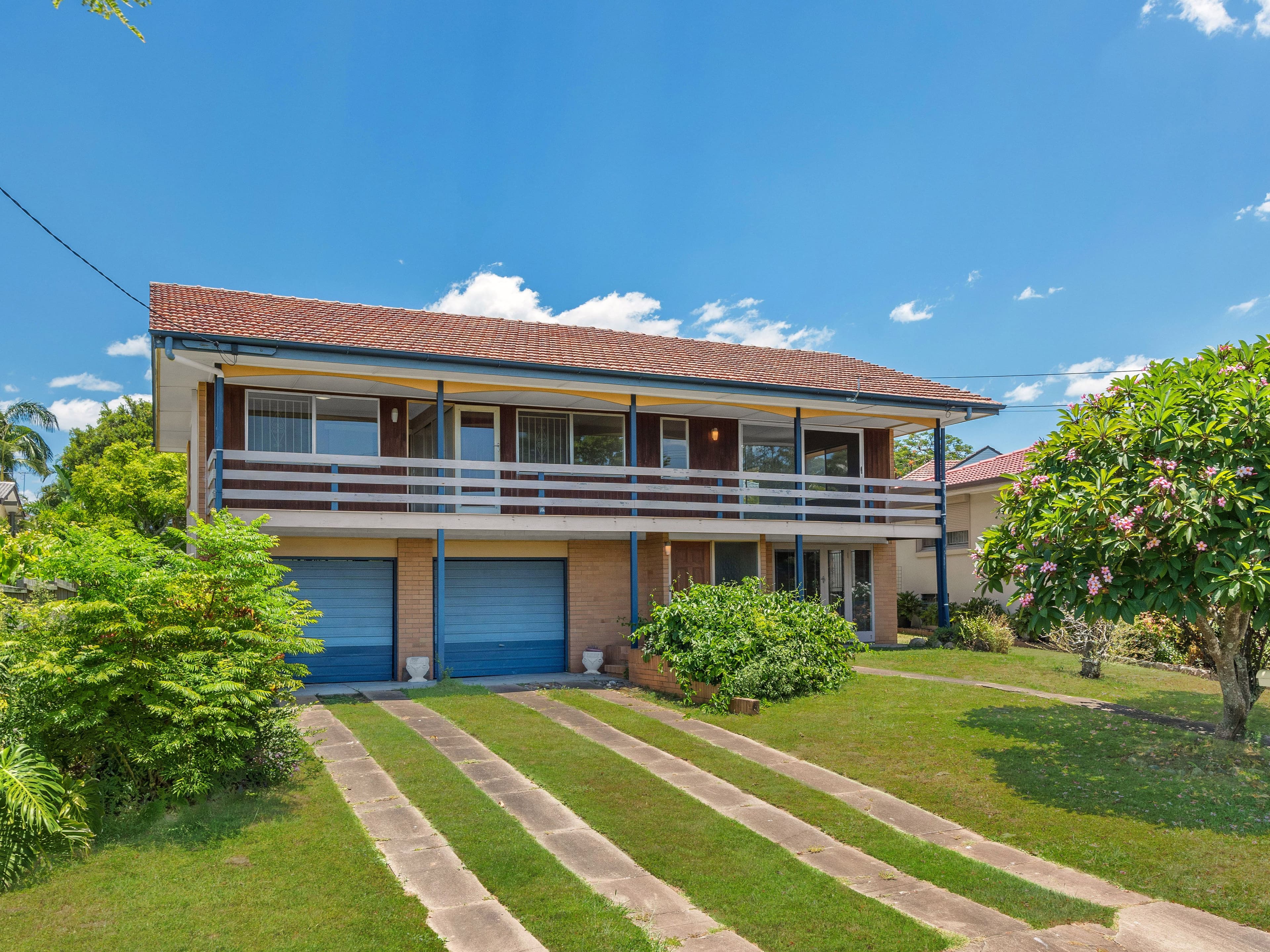 10 Rosanne Street, Aspley QLD 4034, Aspley - Image 1