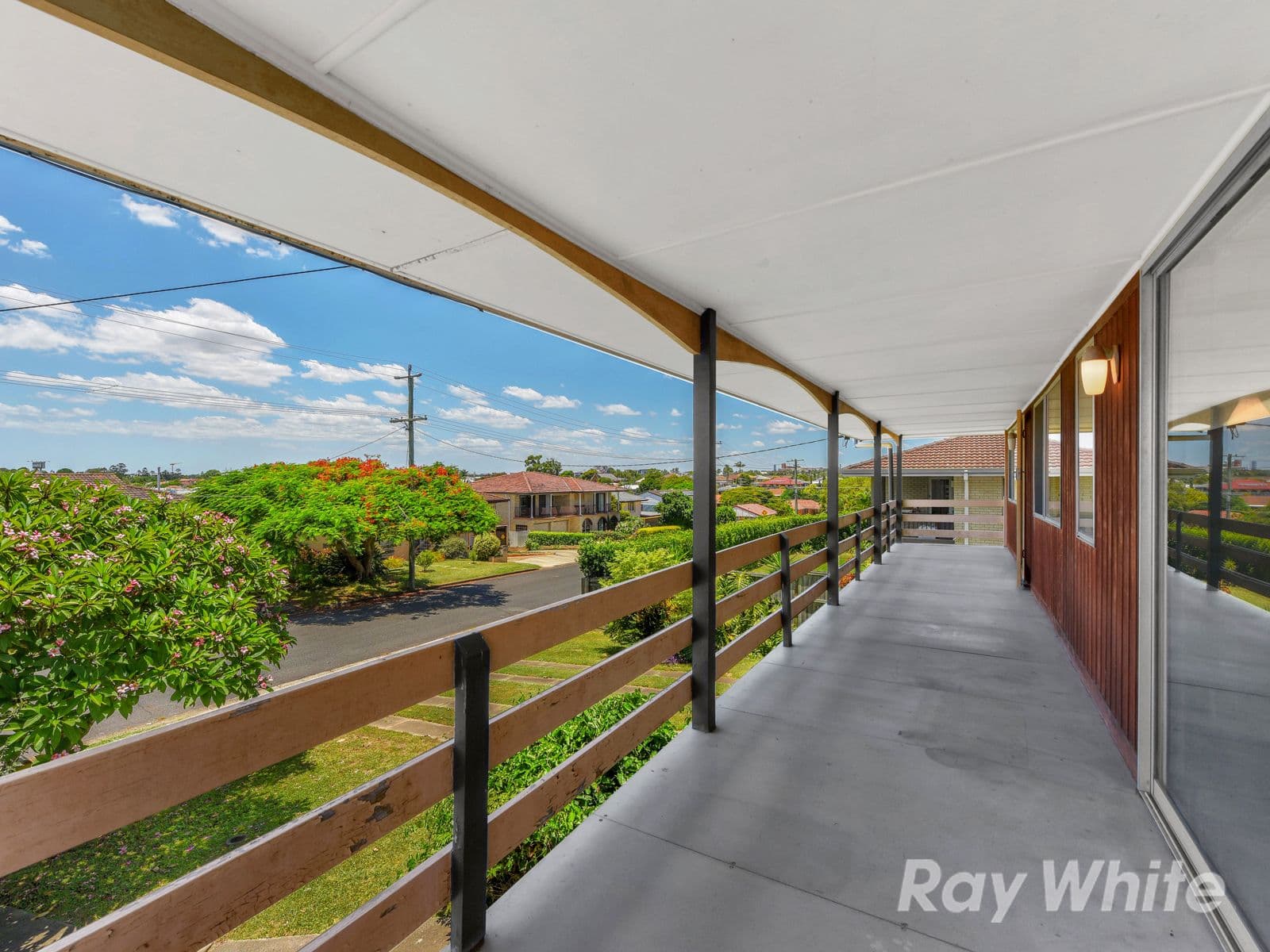 10 Rosanne Street, Aspley QLD 4034, Aspley - Thumbnail 2