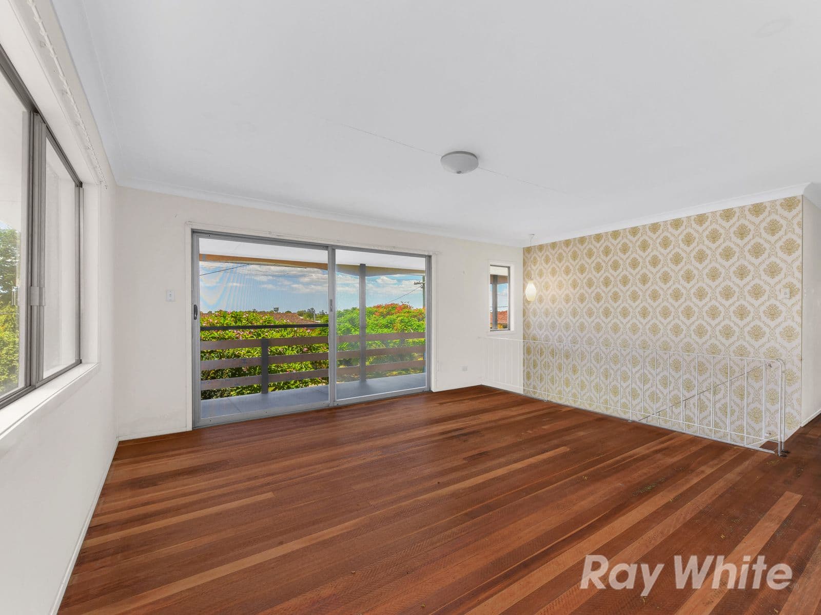 10 Rosanne Street, Aspley QLD 4034, Aspley - Thumbnail 4