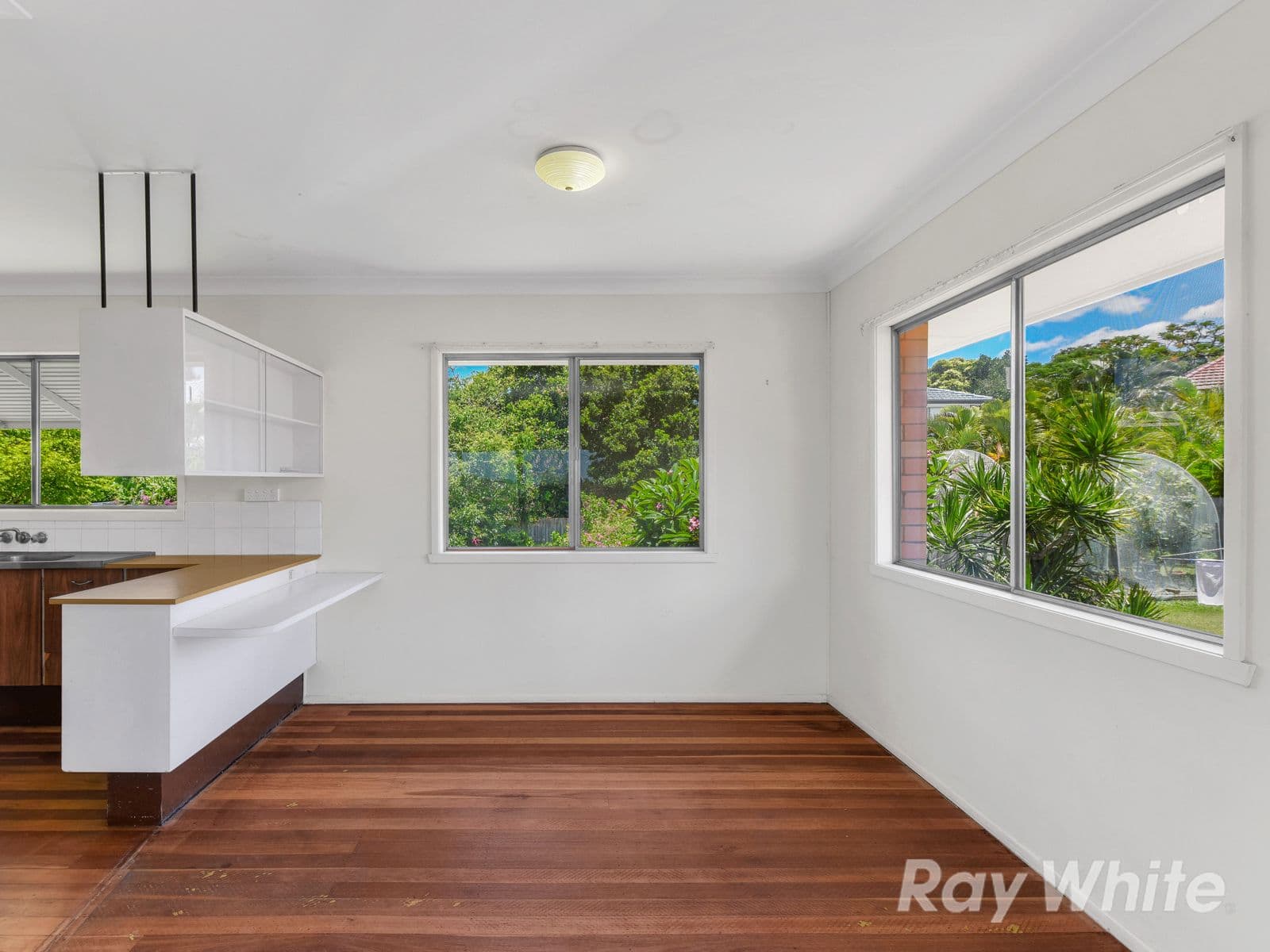 10 Rosanne Street, Aspley QLD 4034, Aspley - Thumbnail 7