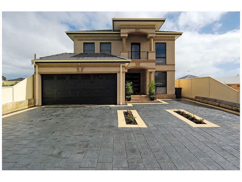23 Eastcliff Street, MADELEY WA 6065, Madeley - Image 1
