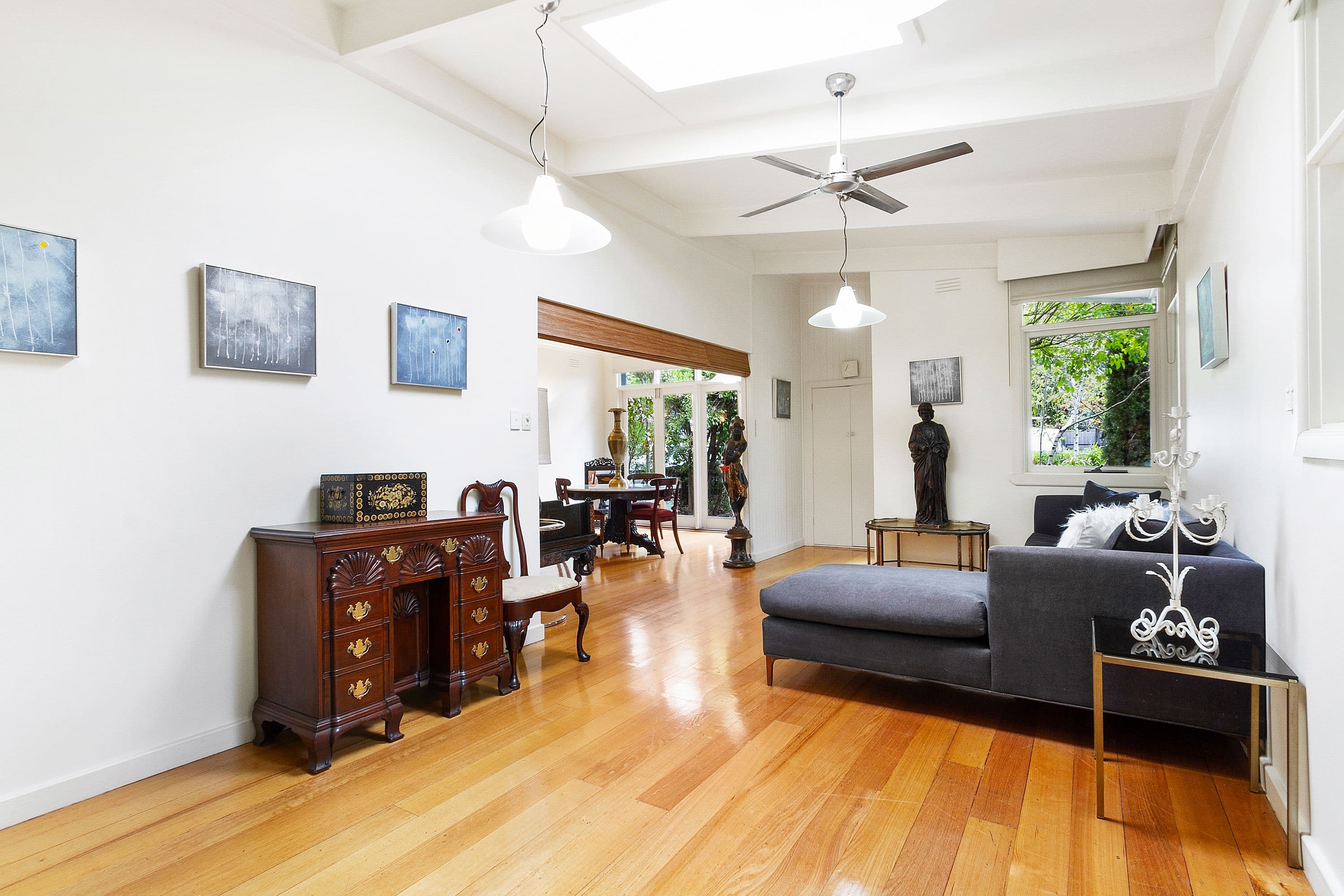 42 Loch Park Road, Traralgon VIC 3844, Traralgon - Image 1