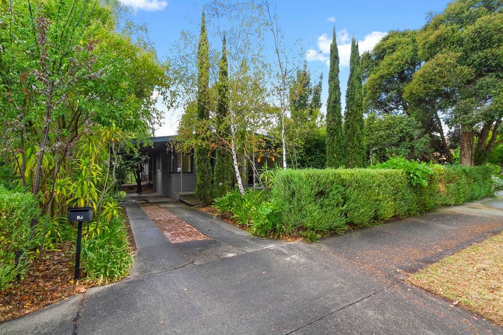 42 Loch Park Road, Traralgon VIC 3844, Traralgon - Thumbnail 3