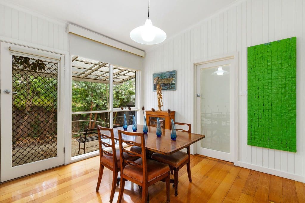 42 Loch Park Road, Traralgon VIC 3844, Traralgon - Thumbnail 4