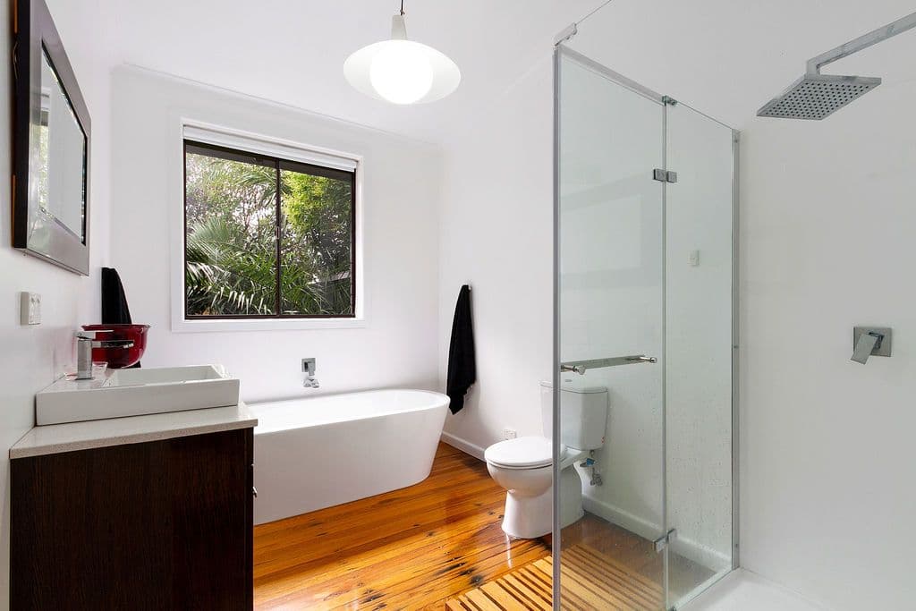 42 Loch Park Road, Traralgon VIC 3844, Traralgon - Thumbnail 5