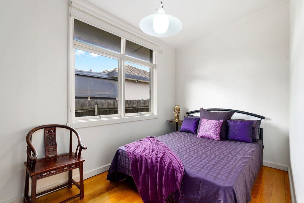 42 Loch Park Road, Traralgon VIC 3844, Traralgon - Thumbnail 6