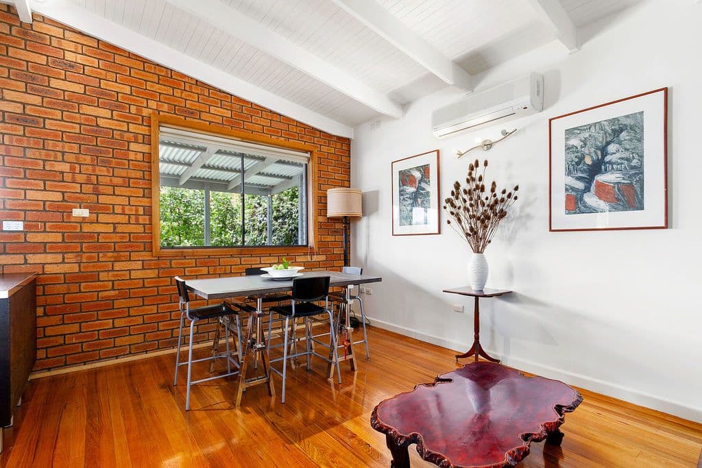 42 Loch Park Road, Traralgon VIC 3844, Traralgon - Thumbnail 7